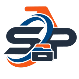 Logo FiscalBox